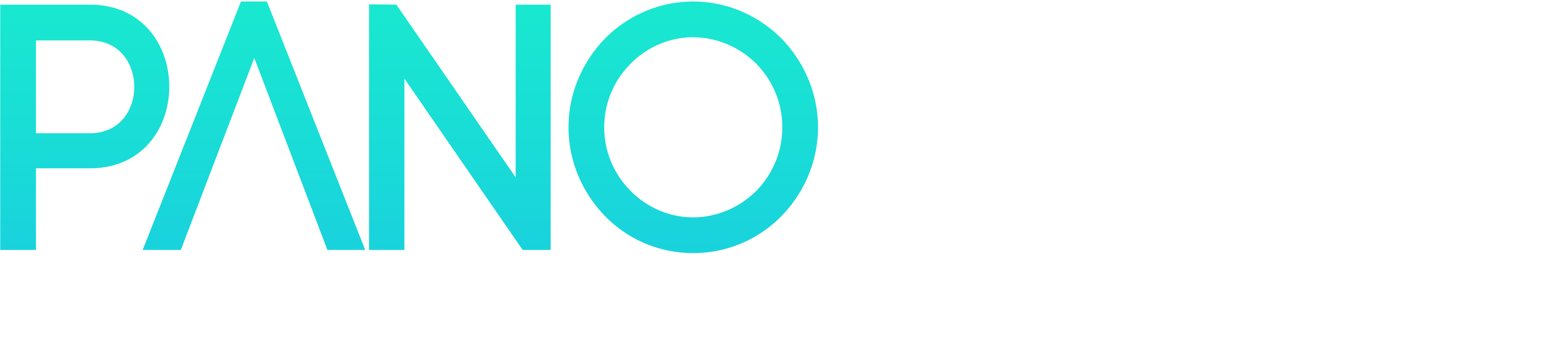 PanoArt360